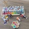 Acrylic Paint Set by Artist's Loft® 48ct.